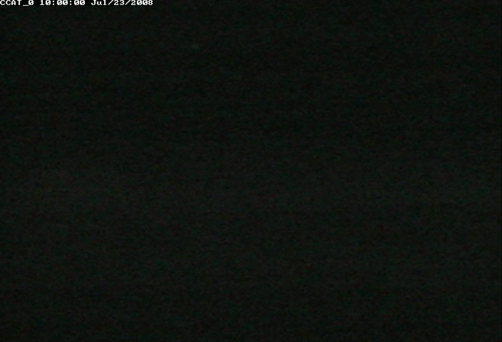ccat0_20080723100000.jpg