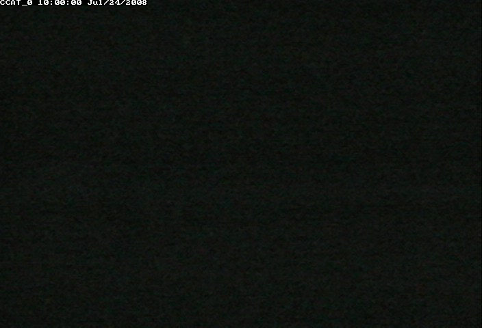 ccat0_20080724100000.jpg