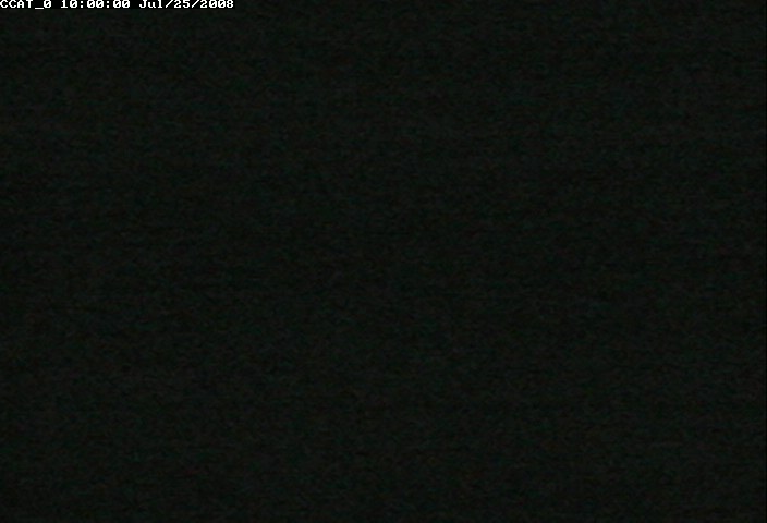 ccat0_20080725100000.jpg