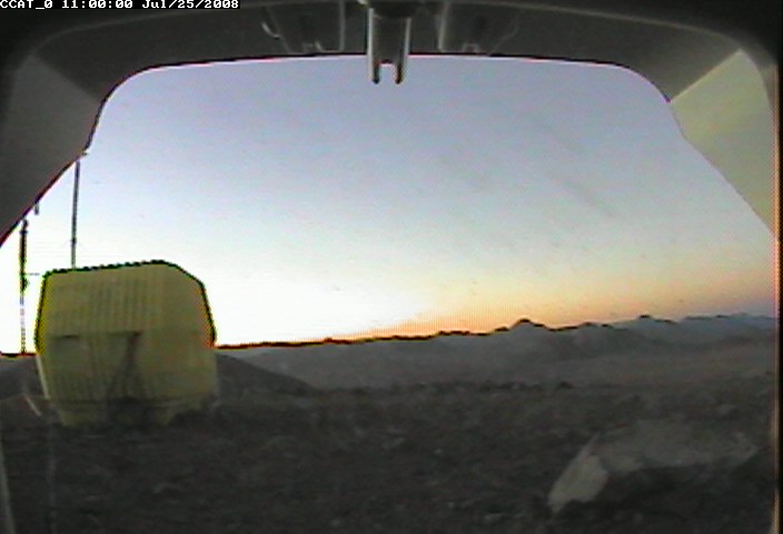ccat0_20080725110000.jpg