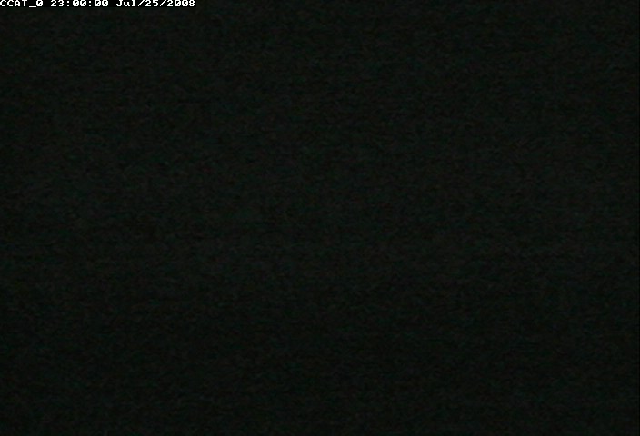 ccat0_20080725230000.jpg