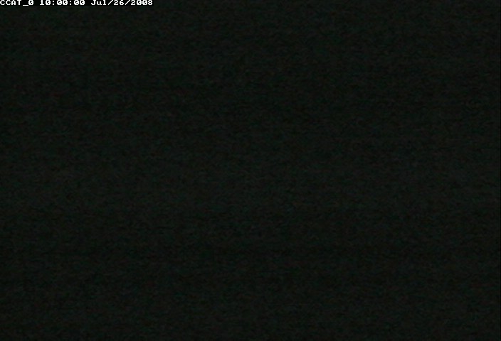ccat0_20080726100000.jpg