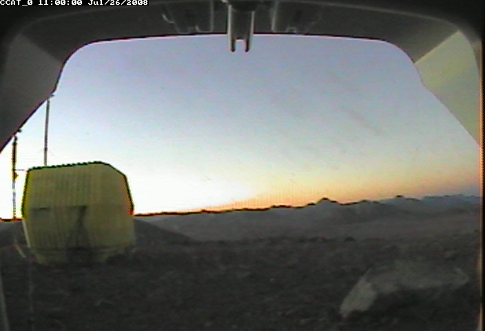 ccat0_20080726110000.jpg