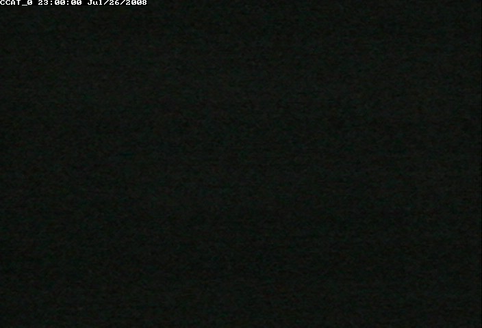 ccat0_20080726230000.jpg