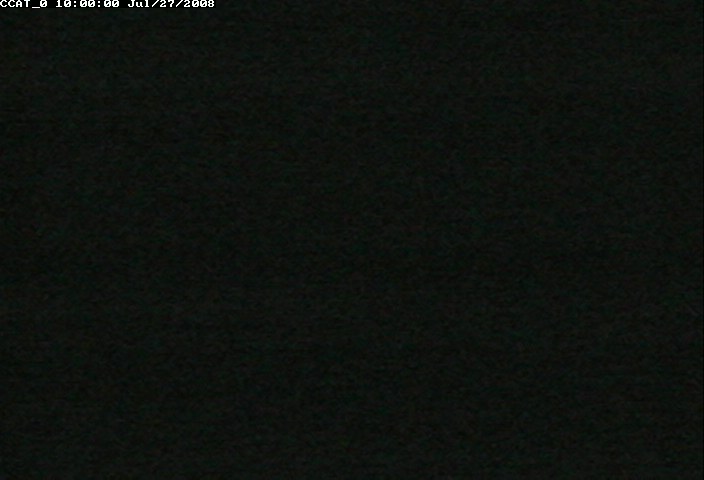 ccat0_20080727100000.jpg