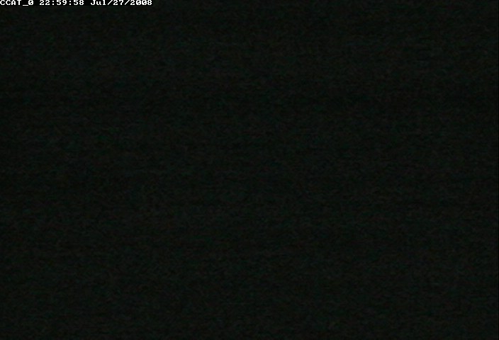 ccat0_20080727225958.jpg