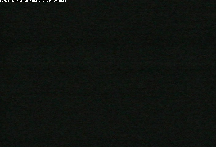 ccat0_20080728100000.jpg