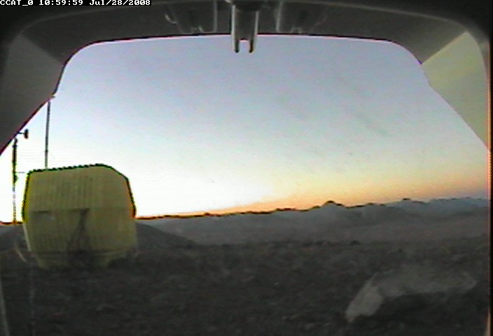 ccat0_20080728105959.jpg