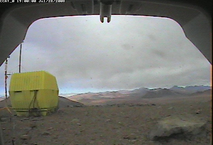 ccat0_20080728190000.jpg