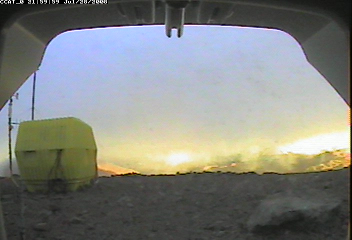ccat0_20080728215959.jpg