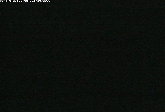 ccat0_20080728230000.jpg