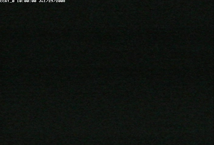 ccat0_20080729100000.jpg