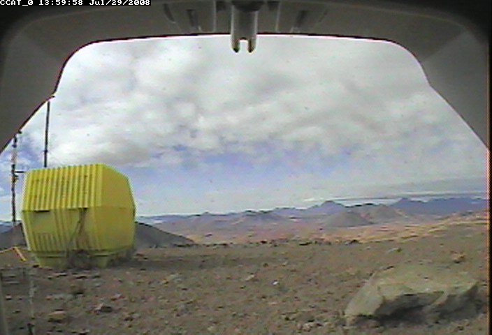 ccat0_20080729135958.jpg