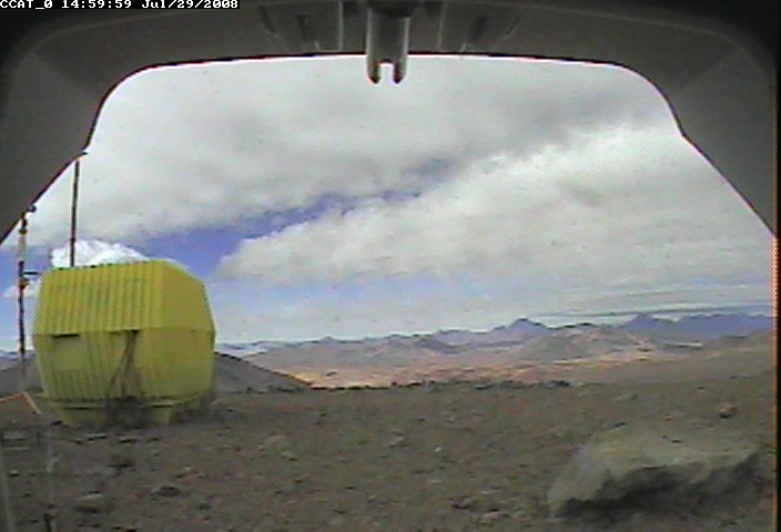 ccat0_20080729145959.jpg