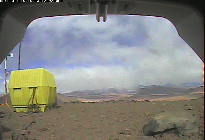 ccat0_20080729185959.jpg