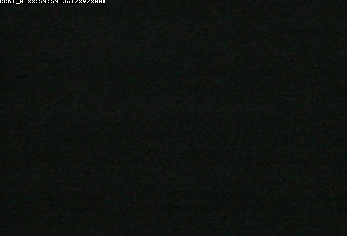 ccat0_20080729225959.jpg