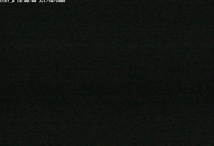 ccat0_20080730100000.jpg
