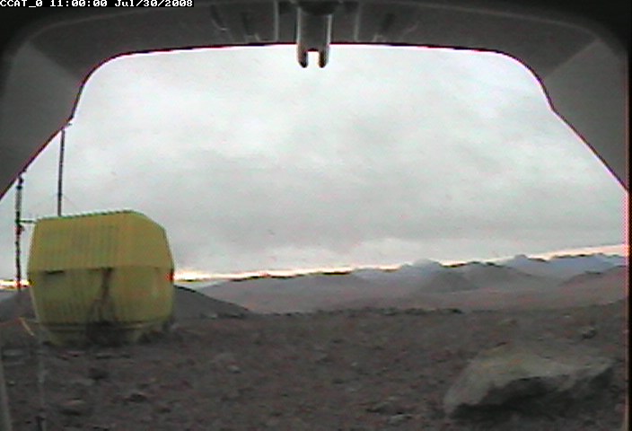 ccat0_20080730110000.jpg