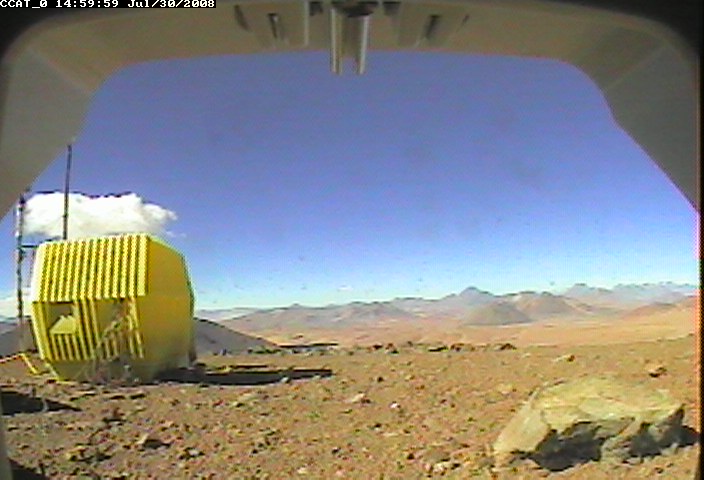 ccat0_20080730145959.jpg