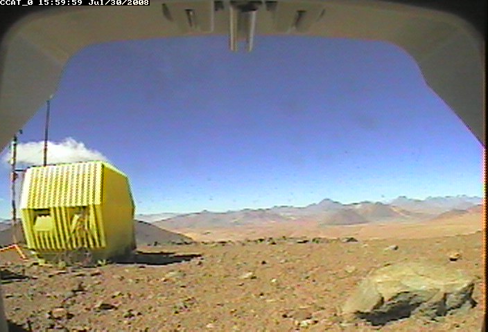 ccat0_20080730155959.jpg