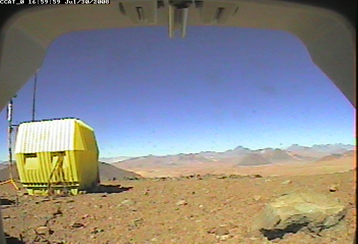 ccat0_20080730165959.jpg