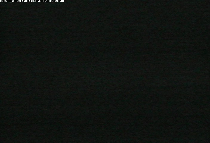ccat0_20080730230000.jpg