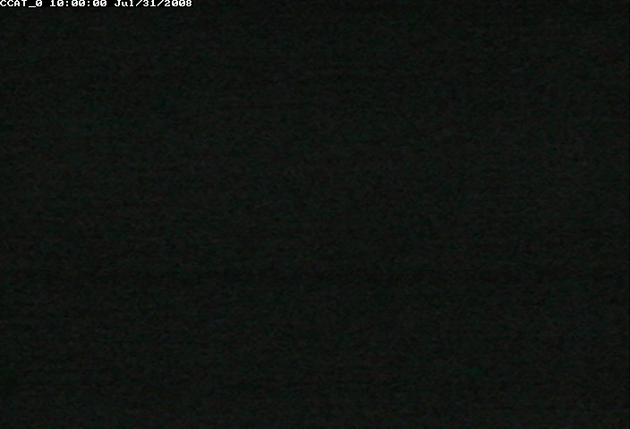 ccat0_20080731100000.jpg