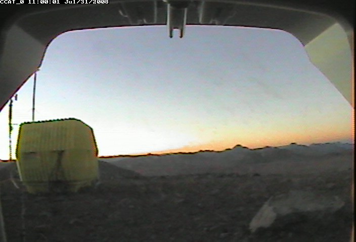 ccat0_20080731110001.jpg