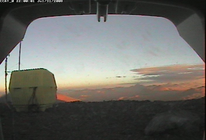 ccat0_20080731220001.jpg