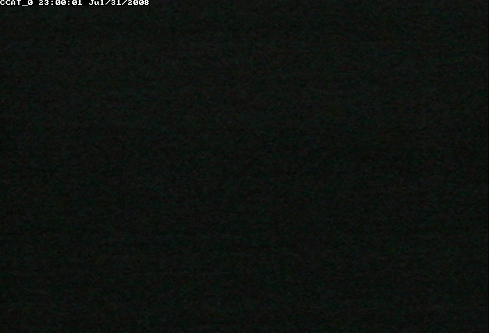 ccat0_20080731230001.jpg