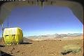ccat0_20080702165933