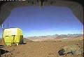 ccat0_20080702185959