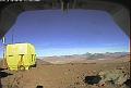 ccat0_20080702200000