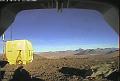 ccat0_20080702205959