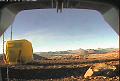 ccat0_20080703115959