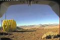 ccat0_20080703140000