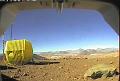 ccat0_20080703150000