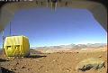 ccat0_20080703155959