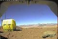 ccat0_20080703170000