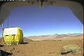 ccat0_20080703180000