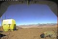 ccat0_20080703185959