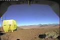 ccat0_20080703200000