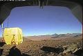 ccat0_20080703210000