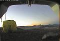 ccat0_20080704110000