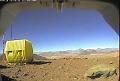 ccat0_20080704155959