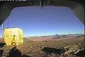 ccat0_20080704205959