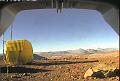 ccat0_20080705130000