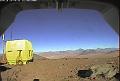 ccat0_20080705195959