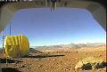 ccat0_20080706140001