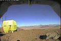 ccat0_20080706195959